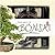 The Art of Bonsai (Lifestyle Box Sets)