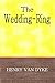 The Wedding-Ring