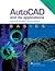 Autocad & Its Applications:...