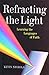 Refracting the Light: Learn...