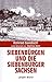 Siebenbürgen und die Siebenbürger Sachsen (Vertreibungsgebiete und vertriebene Deutsche) (German Edition)