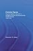 Feminine Figurae: Representations of Gender in Religious Texts by Medieval German Women Writers, 1100-1475 (Studies in Medieval History and Culture)