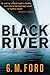 Black River (Frank Corso, #2)