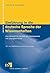 Einführung in die deutsche Sprache der Wissenschaften: Ein Lehrbuch für Deutsch als Fremdsprache mit Lösungsschlüssel