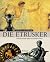 Die Etrusker