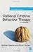 Rational Emotive Behaviour Therapy in a Nutshell (Counselling in a Nutshell)