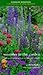 Gardening Workbook: Summer in the Garden (Gardening Workbooks)