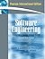 Software Engineering: Theory And Practice