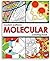 Modern Patterns: Molecular ...