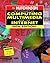 The Hutchinson dictionary o...