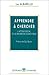 Apprendre à chercher: L'acteur social et la recherche scientifique (Méthodes en sciences humaines) (French Edition)