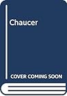 Chaucer