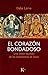 El corazón bondadoso : una visión budista de las enseñanzas de Jesús