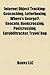 Internet Object Tracking: Geocaching, Letterboxing, Montgreenan, Where's George?, Geocoin, Bookcrossing, Travel Bug, Postcrossing, Waymarking
