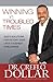 Winning in Troubled Times by Creflo A. Dollar