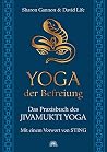 Yoga der Befreiun...