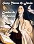 Camino de Perfección (Spanish Edition)