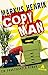 Copy Man