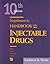 Supplement to Handbook on Injectable Drugs