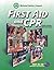 First Aid and CPR, Web Enhanced: .