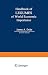 Handbook of LEGUMES of Worl...
