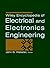 Wiley Encyclopedia of Elect...