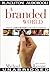 A Branded World: Library Edition