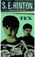 Tex