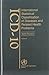 ICD-10 Volume 2: International Statistical Classification of Diseases and Related Health Problems : Instruction Manual