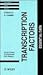 Transcription Factors: Essential Data
