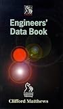 The IMechE Engineers' Data Book