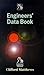 The IMechE Engineers' Data Book
