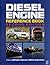 Diesel Engine Reference Book