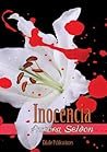 Inocencia