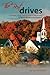 The Best Drives in Maine, New Hampshire, & Vermont by Kay Scheller