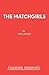 The Matchgirls