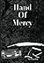 Hand Of Mercy