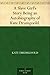 A Slave Girl's Story (Being an Autobiography of Kate Drumgoold)