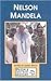 Nelson Mandela
