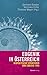 Eugenik in Österreich