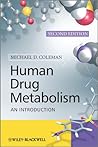 Human Drug Metabolism by Michael D. Coleman Human Drug Metabolism by Michael D. Coleman