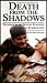 Death from the Shadows:Tech...