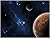 John Carter of Mars (Barsoom, #11)