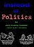 Instead of Politics