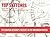 Top Sketches: Practical Design from the Top European Design Studio-edda