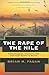 The Rape of the Nile: Tomb Robbers, Tourists, and Archaeologists in Egypt