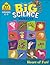 Big Science Workbook