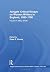 Ashgate Critical Essays on ...