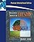 Development Through The Lifespan [with Current Directions in Developmental Psychology]