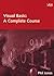 Visual Basic (Computing Programming Textbooks)